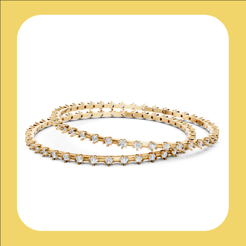 Bangle