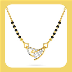 Mangalsutra