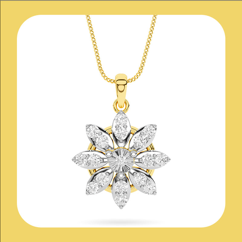 Pendant