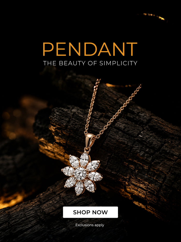 Pendant