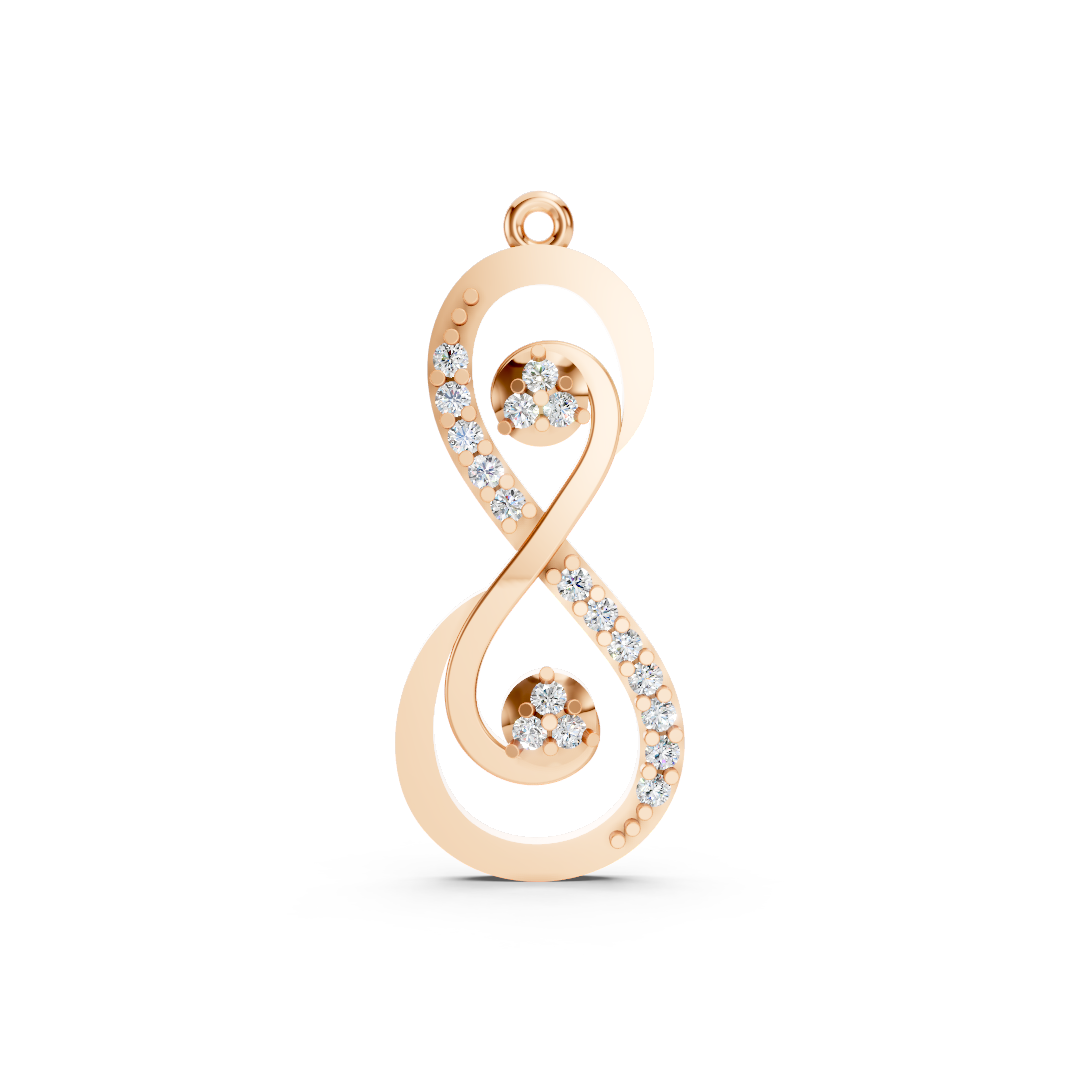Rose Gold – Page 3 – Cavora World